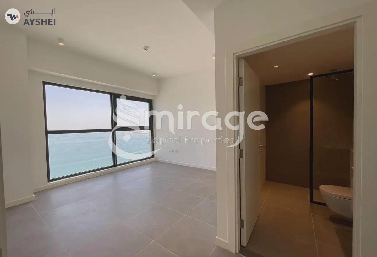 APARTMENT FOR SALE IN PIXEL, MAKERS DISTRICT-1-landscape