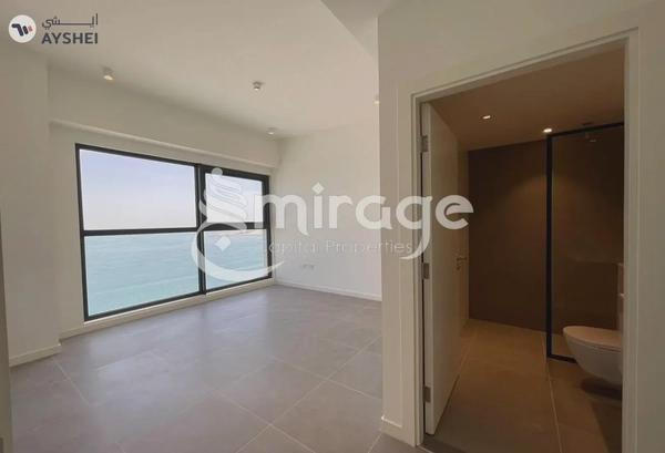 APARTMENT FOR SALE IN PIXEL, MAKERS DISTRICT