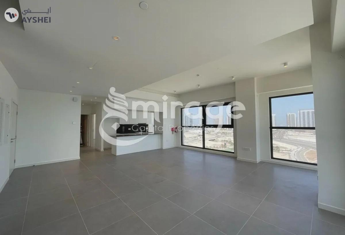 APARTMENT FOR SALE IN PIXEL, MAKERS DISTRICT-4-4