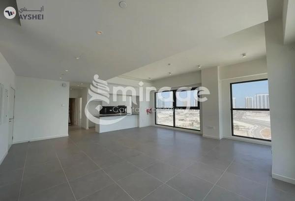 APARTMENT FOR SALE IN PIXEL, MAKERS DISTRICT