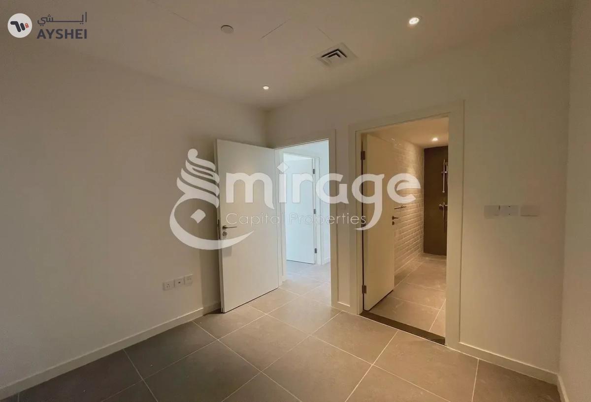 APARTMENT FOR SALE IN PIXEL, MAKERS DISTRICT-5-5