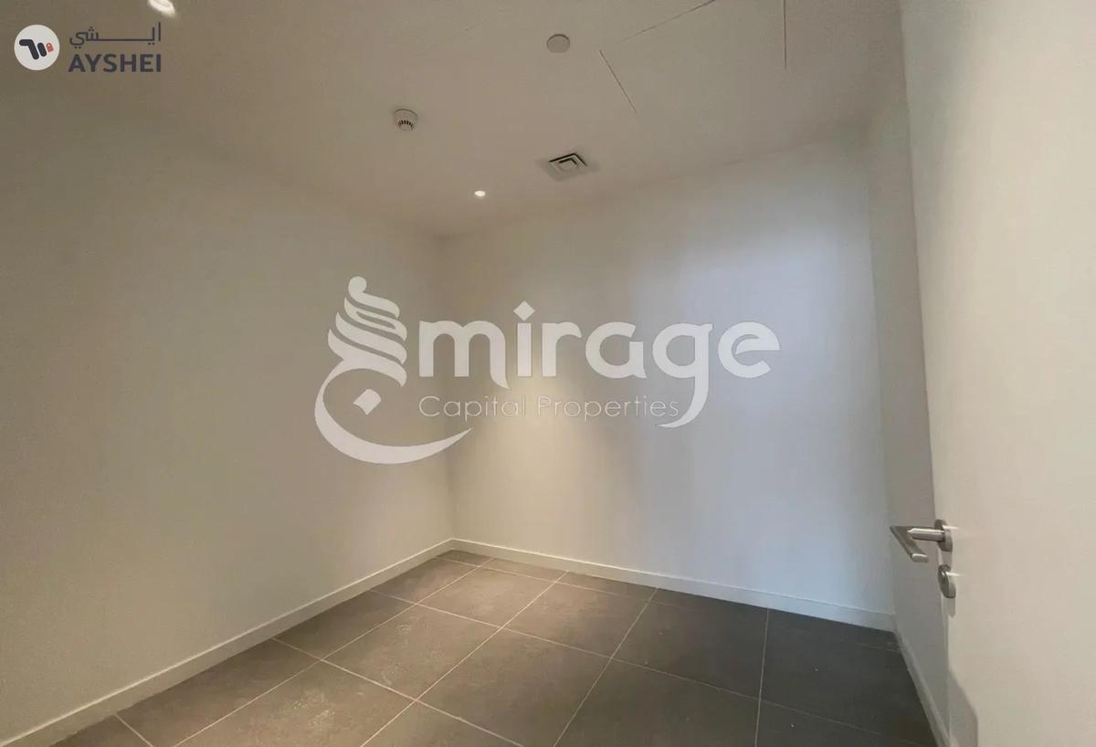 APARTMENT FOR SALE IN PIXEL, MAKERS DISTRICT-6-6