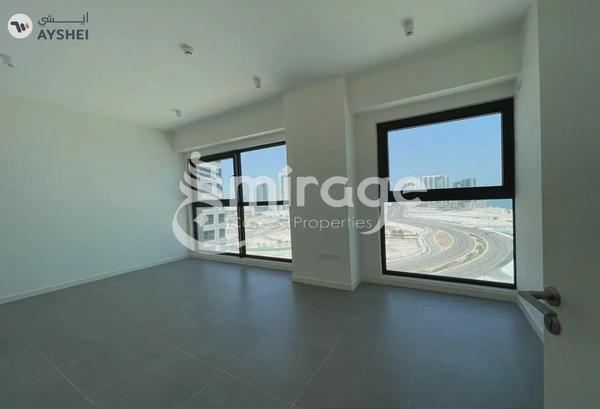 APARTMENT FOR SALE IN PIXEL, MAKERS DISTRICT