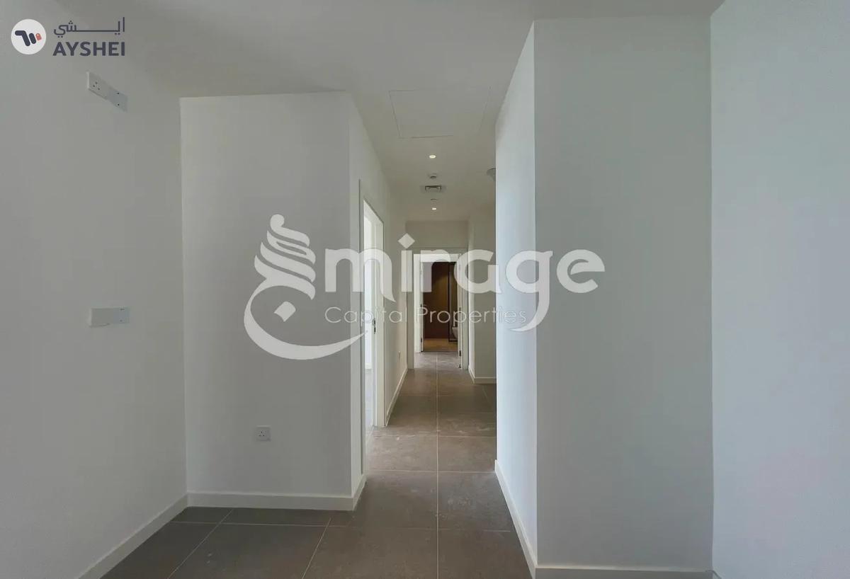 APARTMENT FOR SALE IN PIXEL, MAKERS DISTRICT-8-8