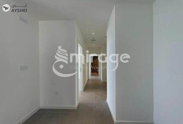 APARTMENT FOR SALE IN PIXEL, MAKERS DISTRICT