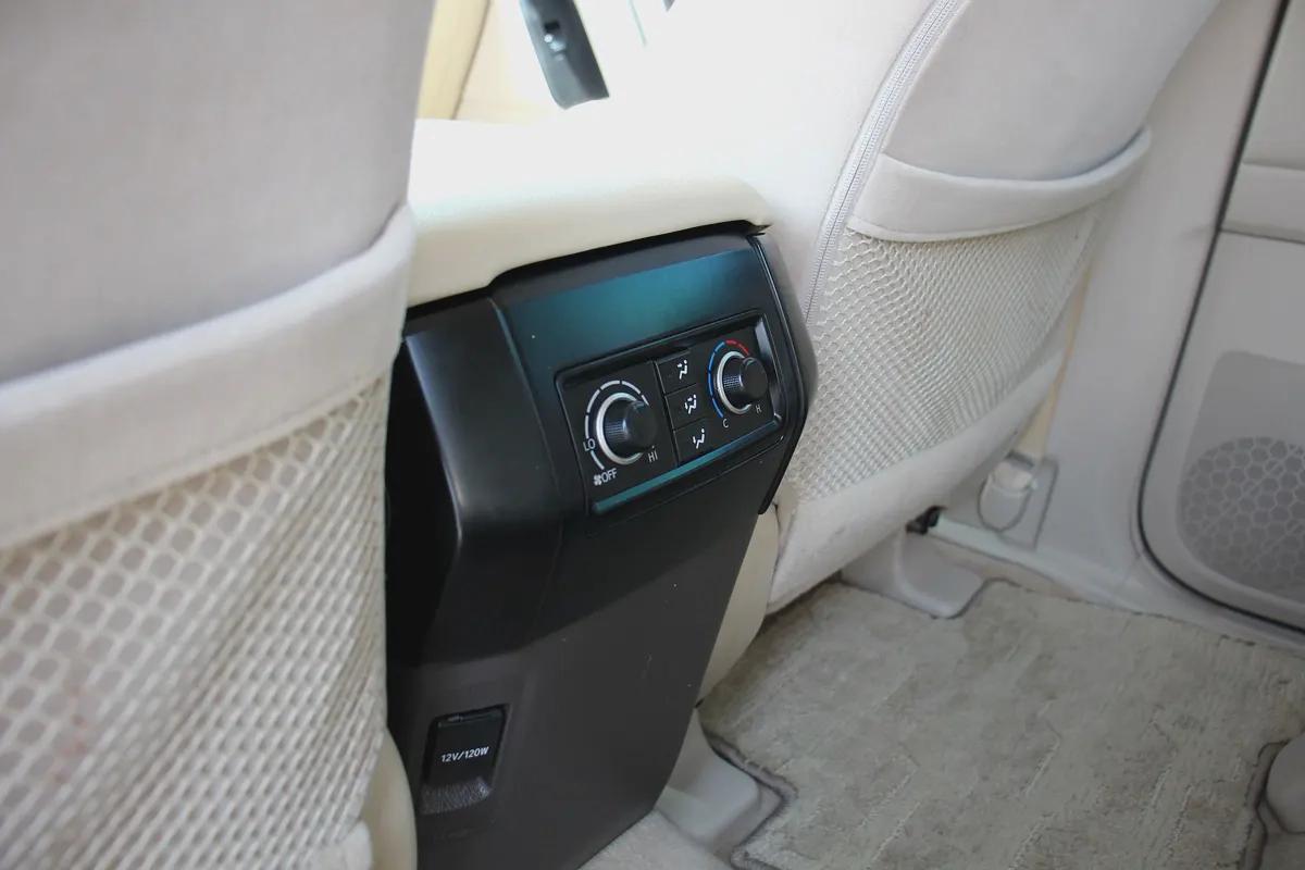 Free Offers Toyota Prado 2023 Gcc V6 (1763 x 60) With Without Down Payment Good Condition-10-10