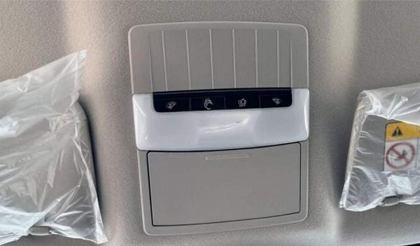 Mitsubishi L200 Mitsubishi L200 L200 2.4L petrol DC 4W GL New Face 5MT