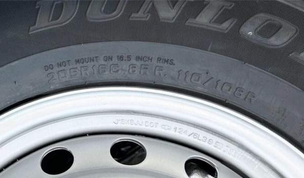 Mitsubishi L200 Mitsubishi L200 L200 2.4L petrol DC 4W GL New Face 5MT