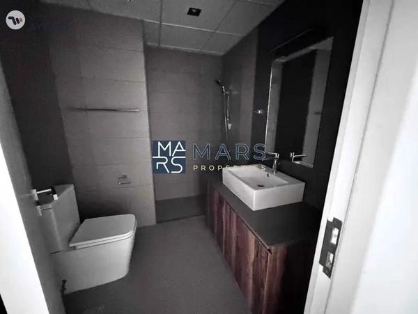 Luxurious brand new partition studio available for rent with all facilities in Al Mamsha Muwelih