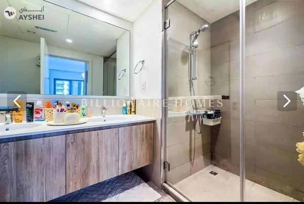 Park Ridge Tower C, Park Ridge, Dubai Hills Estate, Dubai