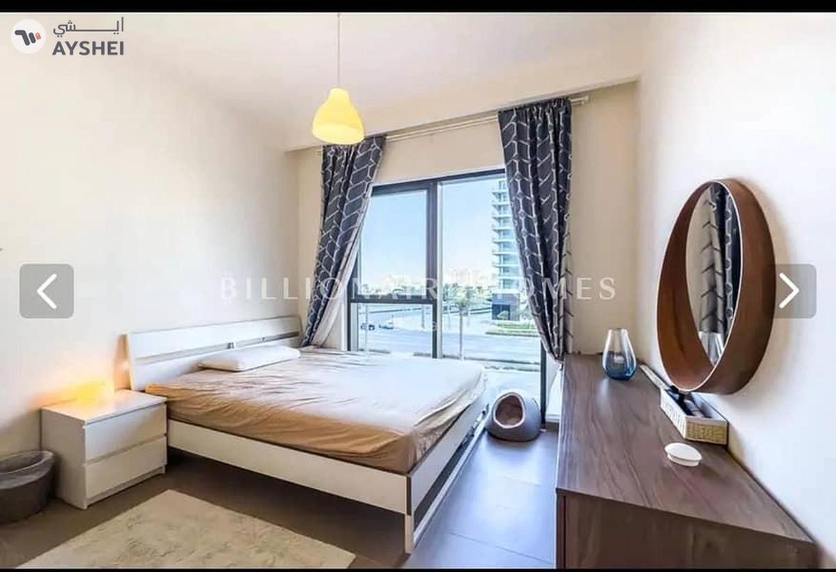 Park Ridge Tower C, Park Ridge, Dubai Hills Estate, Dubai-13-13