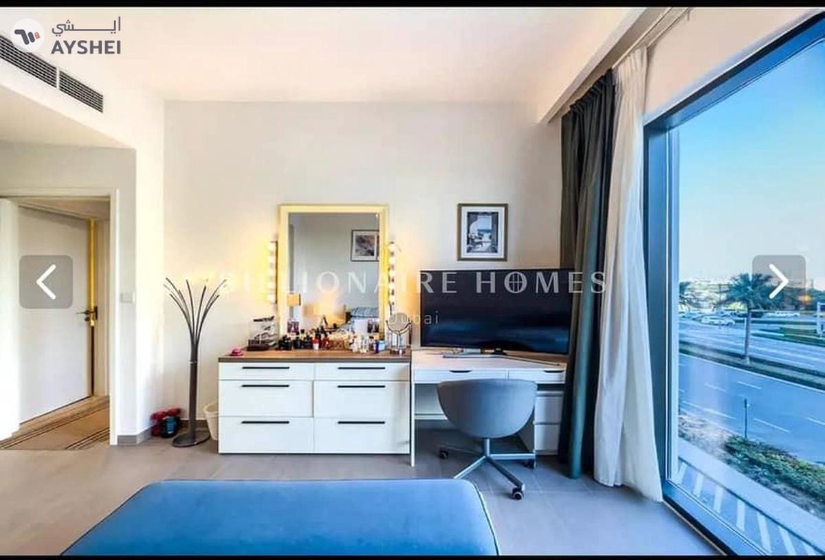 Park Ridge Tower C, Park Ridge, Dubai Hills Estate, Dubai-14-14