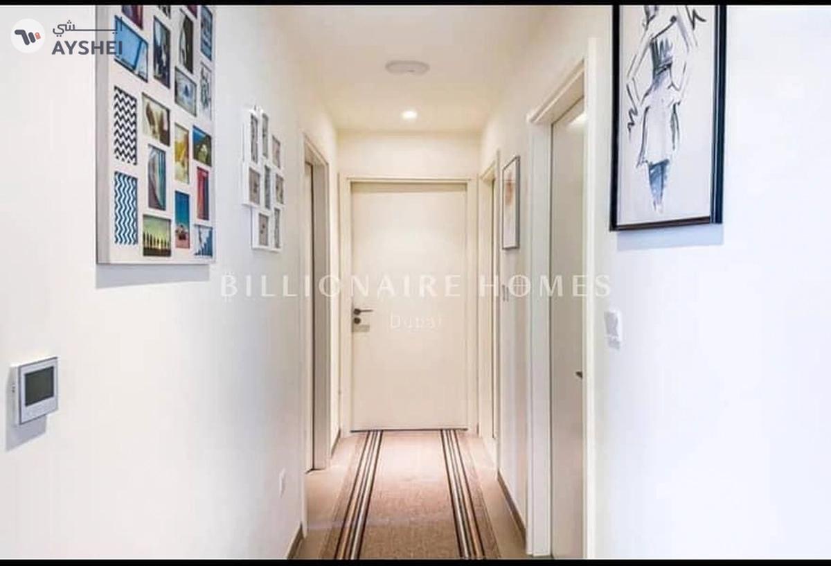 Park Ridge Tower C, Park Ridge, Dubai Hills Estate, Dubai-3-3