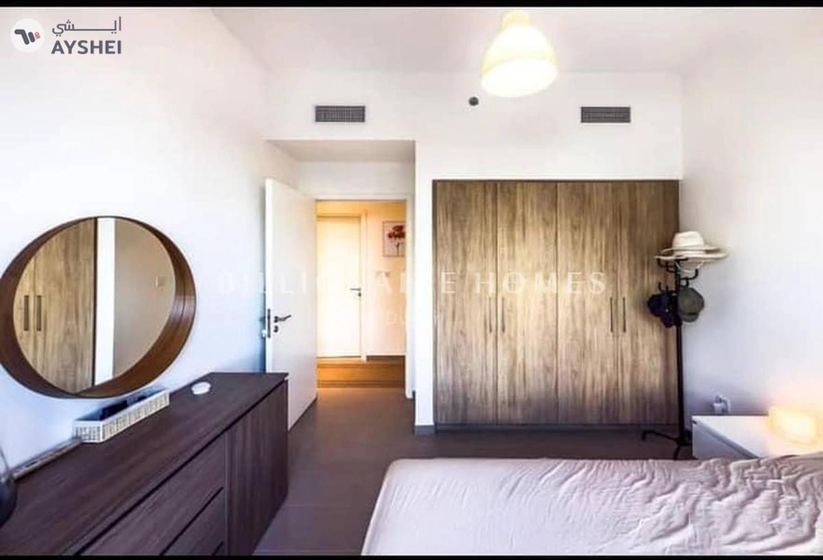 Park Ridge Tower C, Park Ridge, Dubai Hills Estate, Dubai-4-4