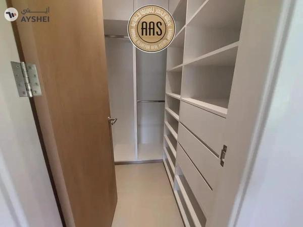 Brand new building 2bhk only 110 in The Gardens community