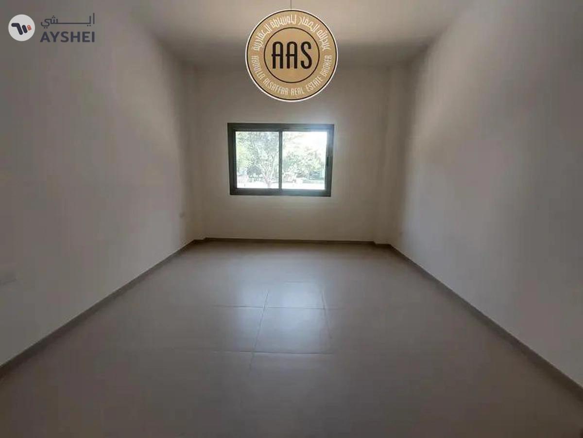 Brand new building 2bhk only 110 in The Gardens community-7-7