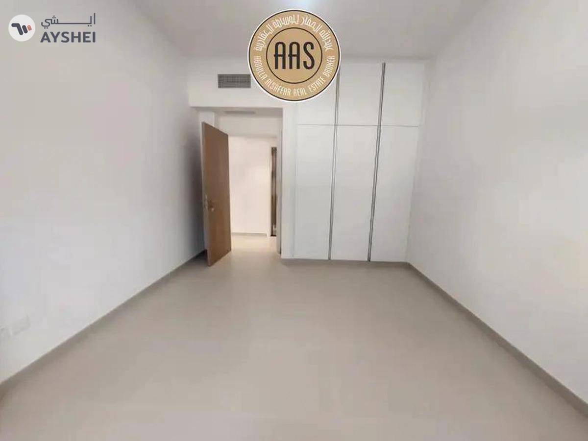 Brand new building 2bhk only 110 in The Gardens community-8-8