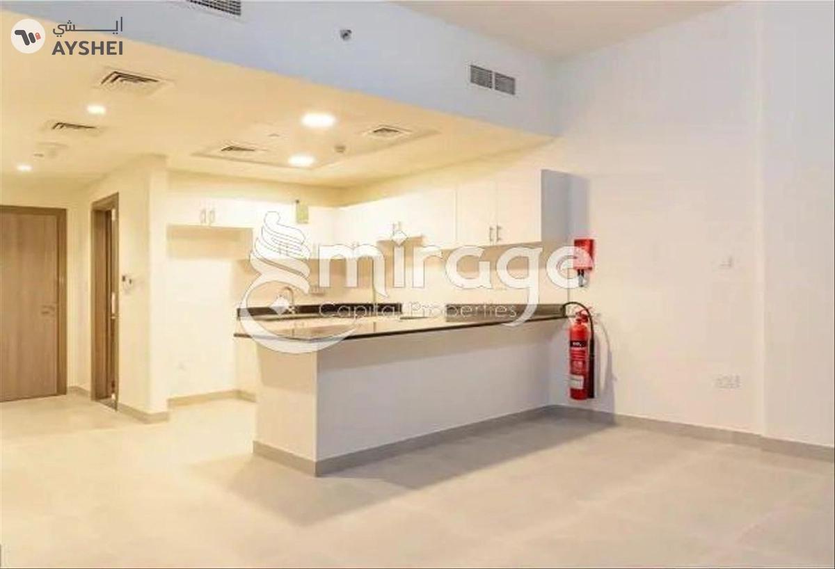 APARTMENT FOR SALE IN PARK VIEW, SAADIYAT ISLAND-0-landscape