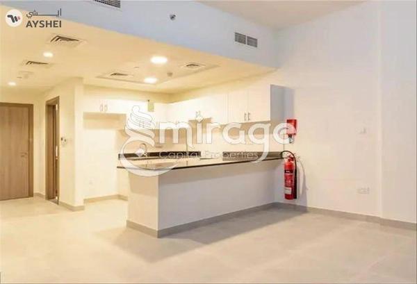APARTMENT FOR SALE IN PARK VIEW, SAADIYAT ISLAND