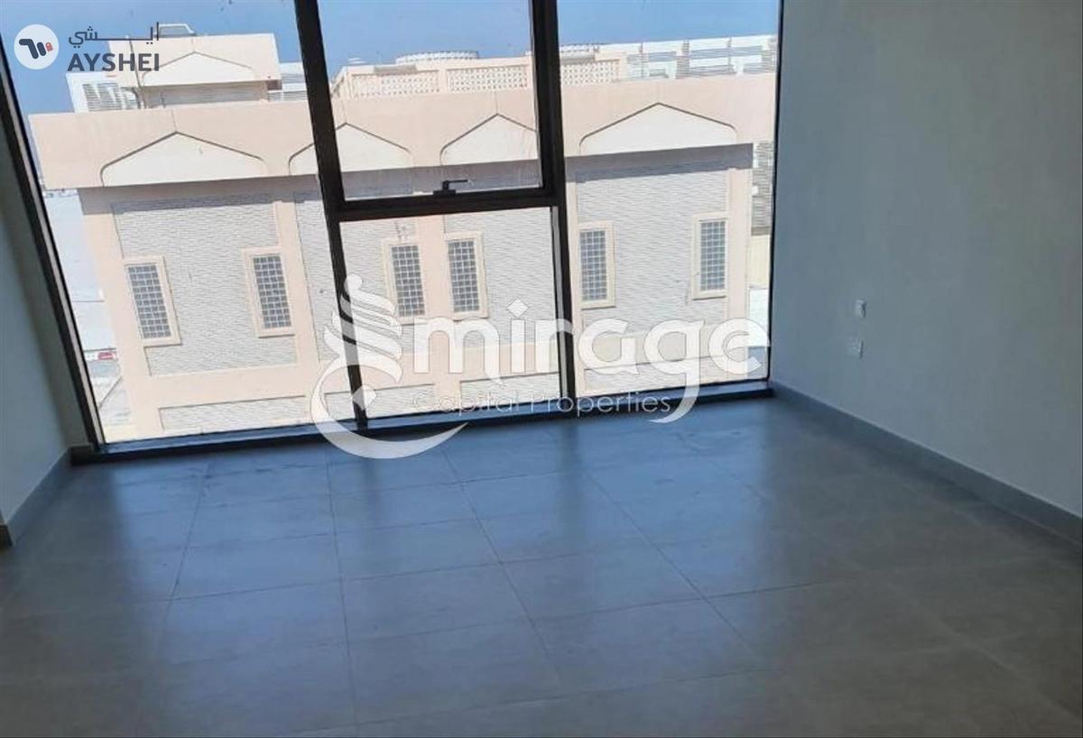 APARTMENT FOR SALE IN PARK VIEW, SAADIYAT ISLAND-3-3