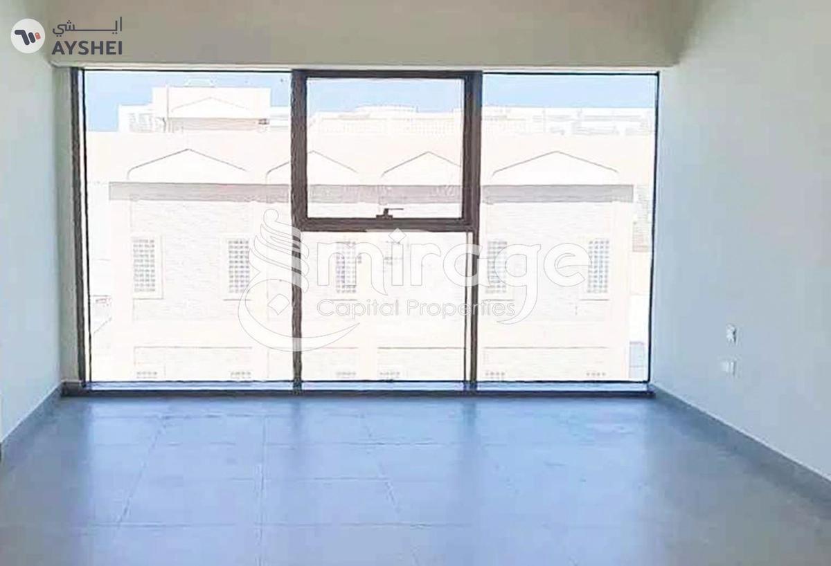 APARTMENT FOR SALE IN PARK VIEW, SAADIYAT ISLAND-4-4