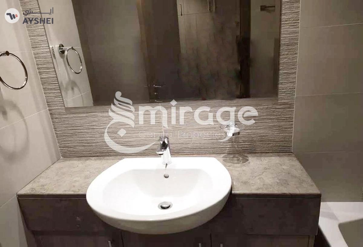 APARTMENT FOR SALE IN PARK VIEW, SAADIYAT ISLAND-5-5