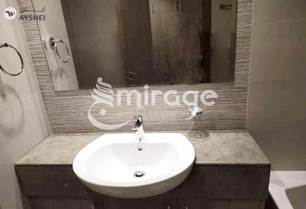 APARTMENT FOR SALE IN PARK VIEW, SAADIYAT ISLAND