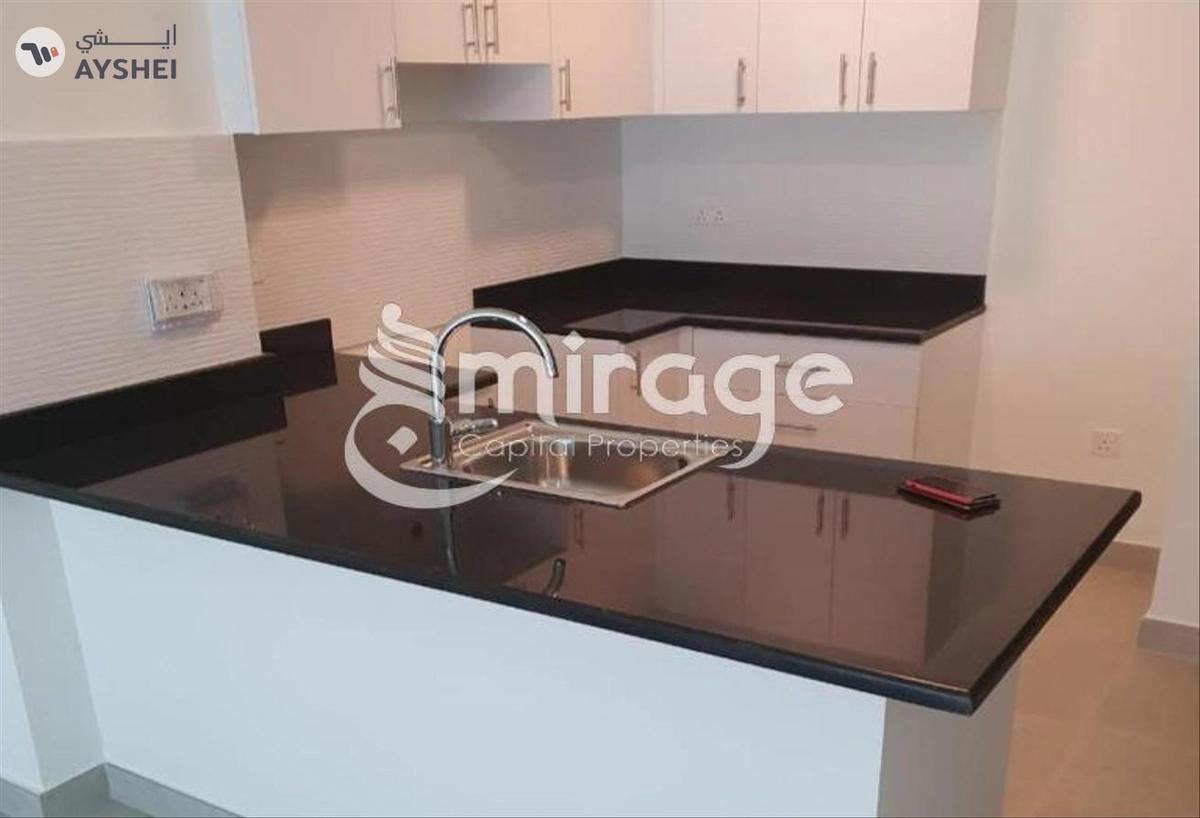 APARTMENT FOR SALE IN PARK VIEW, SAADIYAT ISLAND-6-6