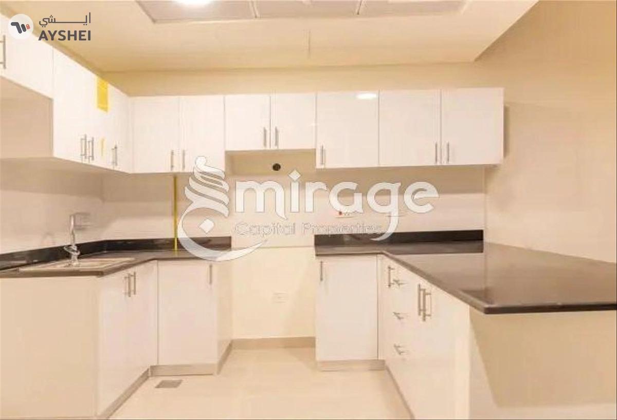 APARTMENT FOR SALE IN PARK VIEW, SAADIYAT ISLAND-7-7