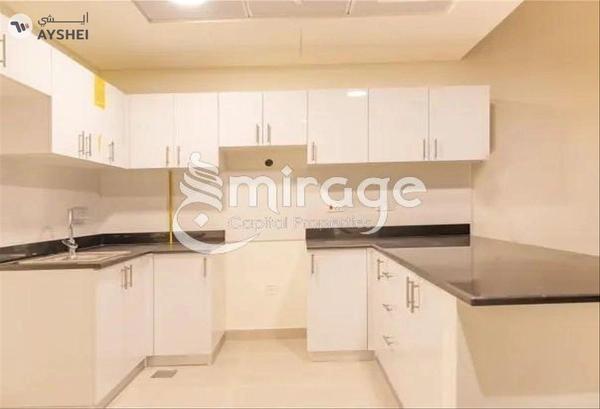 APARTMENT FOR SALE IN PARK VIEW, SAADIYAT ISLAND