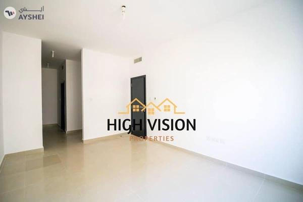 Building 10, Al Reef Downtown, Al Reef, Abu Dhabi