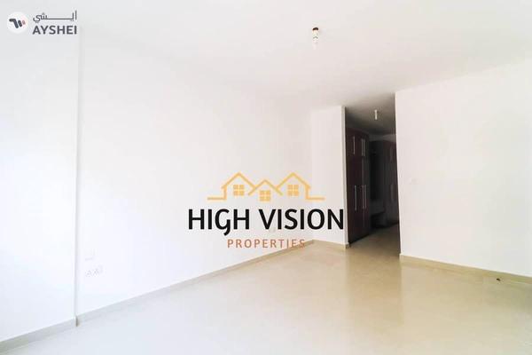 Building 10, Al Reef Downtown, Al Reef, Abu Dhabi