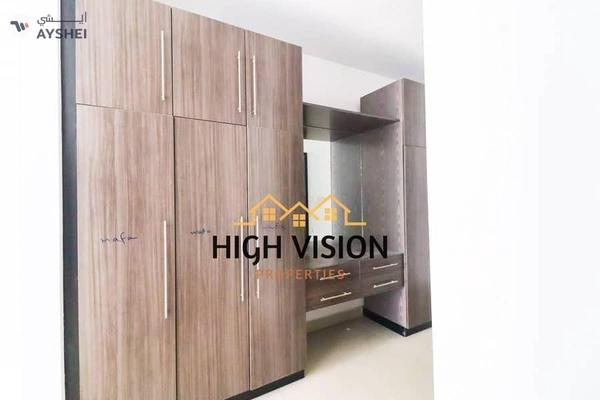 Building 10, Al Reef Downtown, Al Reef, Abu Dhabi