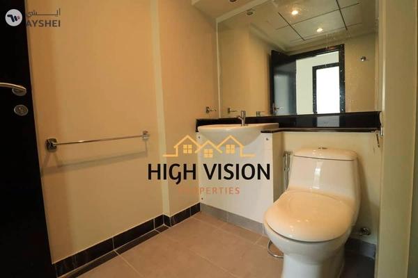 Building 10, Al Reef Downtown, Al Reef, Abu Dhabi