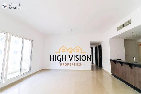 Building 10, Al Reef Downtown, Al Reef, Abu Dhabi