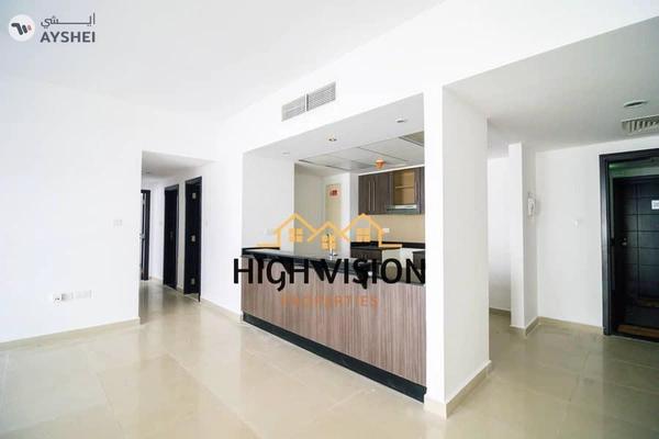 Building 10, Al Reef Downtown, Al Reef, Abu Dhabi