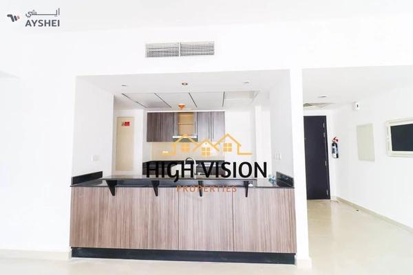 Building 10, Al Reef Downtown, Al Reef, Abu Dhabi