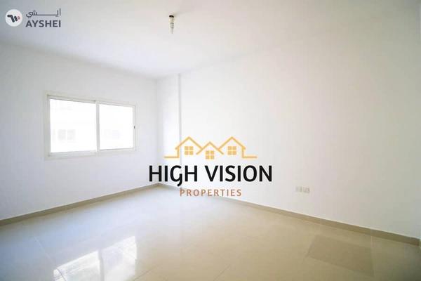 Building 10, Al Reef Downtown, Al Reef, Abu Dhabi