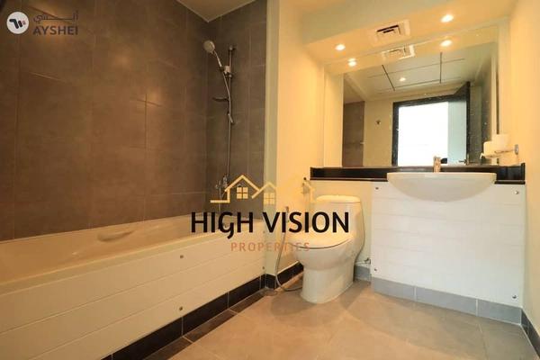 Building 10, Al Reef Downtown, Al Reef, Abu Dhabi