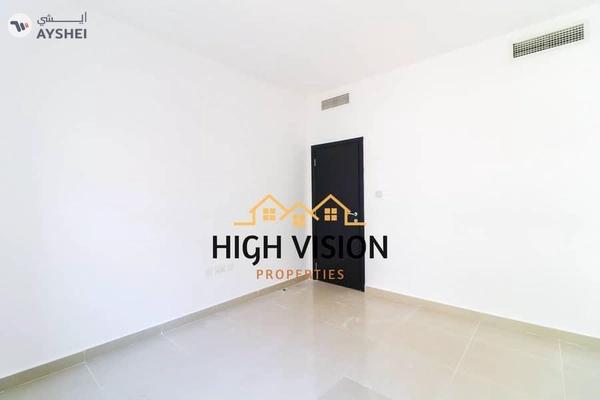 Building 10, Al Reef Downtown, Al Reef, Abu Dhabi