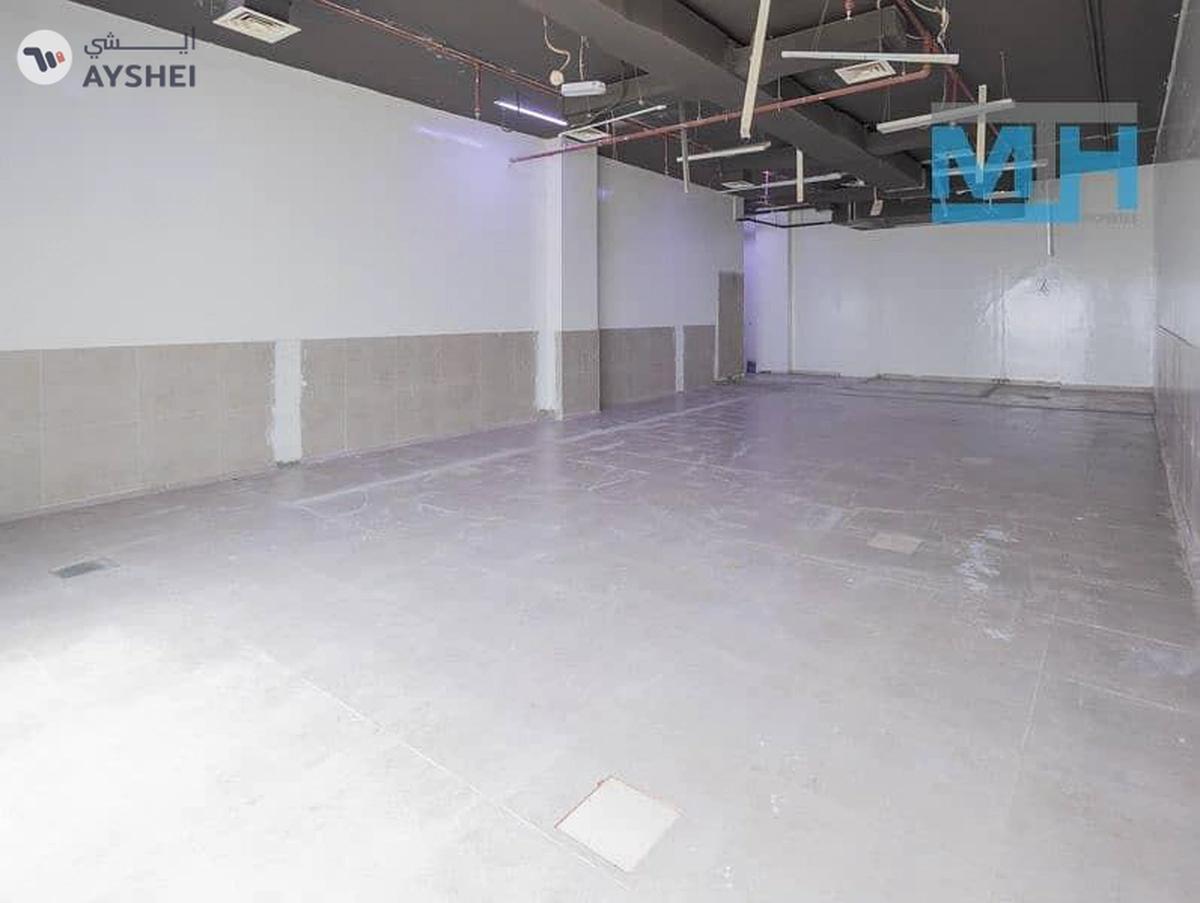 Arjumand Offices and Retail, Dubai Investment Park 1, Dubai Investment Park (DIP), Dubai-8-8