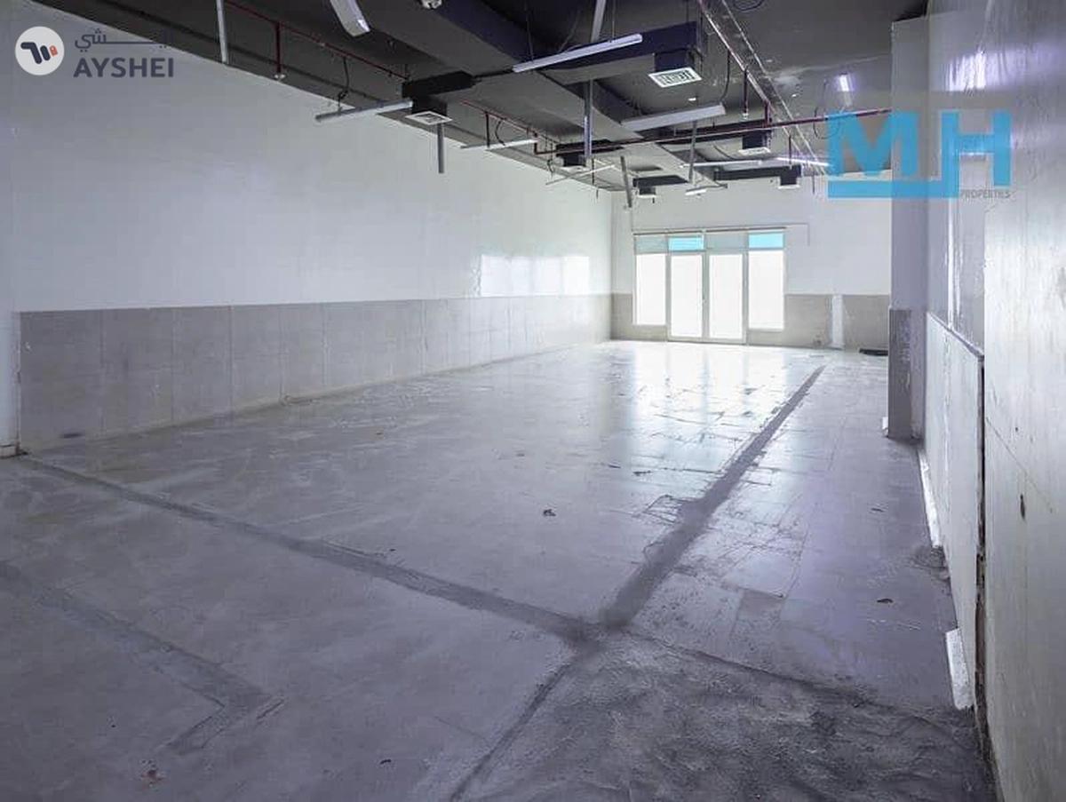 Arjumand Offices and Retail, Dubai Investment Park 1, Dubai Investment Park (DIP), Dubai-1-1