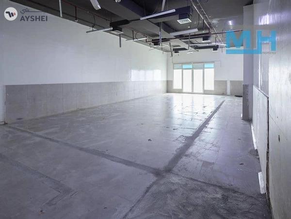 Arjumand Offices and Retail, Dubai Investment Park 1, Dubai Investment Park (DIP), Dubai