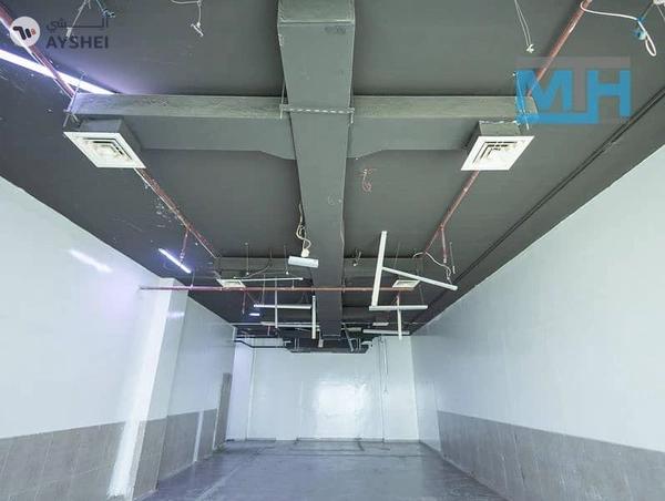 Arjumand Offices and Retail, Dubai Investment Park 1, Dubai Investment Park (DIP), Dubai