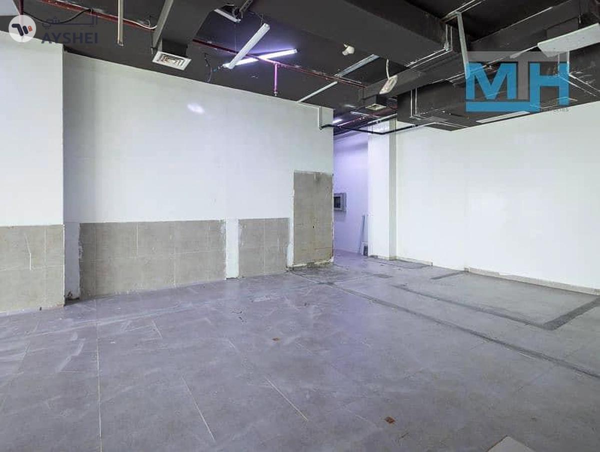 Arjumand Offices and Retail, Dubai Investment Park 1, Dubai Investment Park (DIP), Dubai-1-landscape