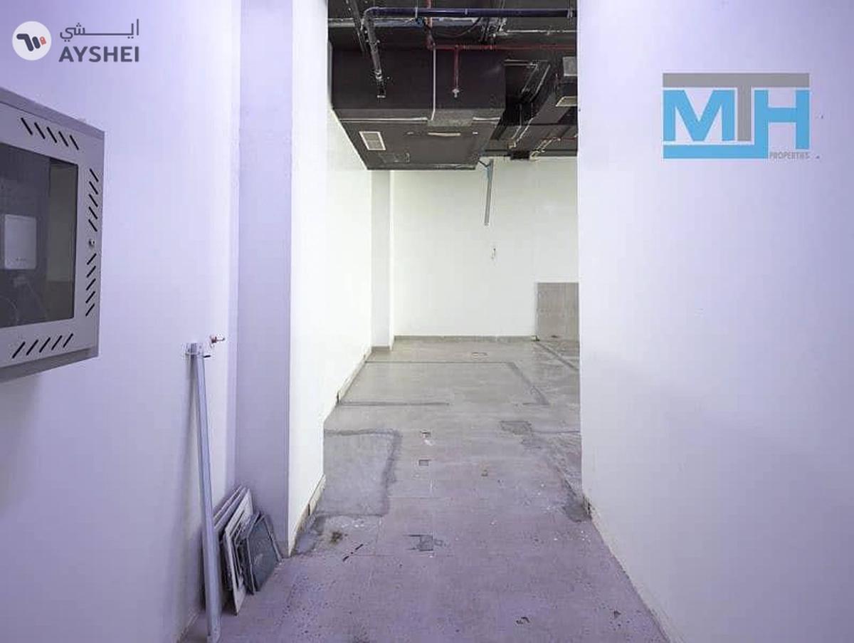 Arjumand Offices and Retail, Dubai Investment Park 1, Dubai Investment Park (DIP), Dubai-5-5