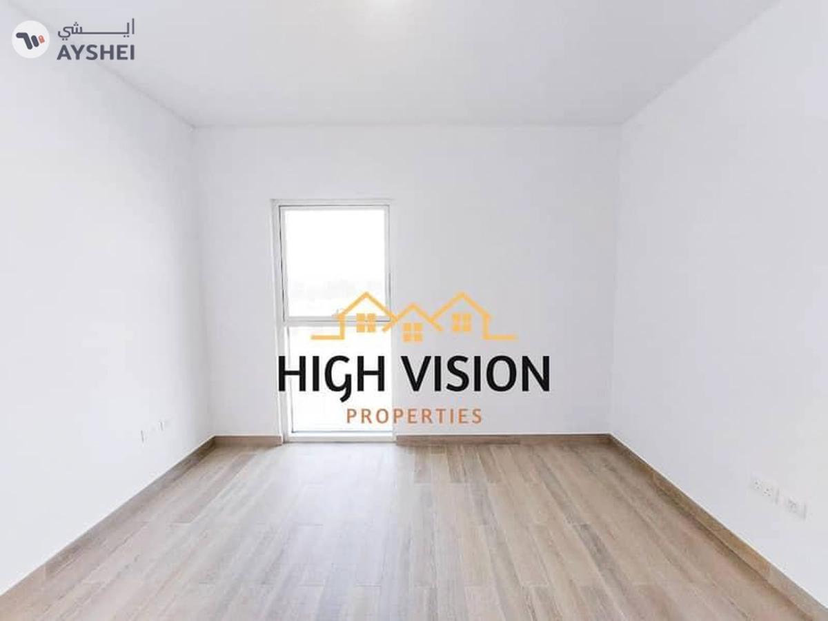 Water's Edge, Yas Island, Abu Dhabi-11-11