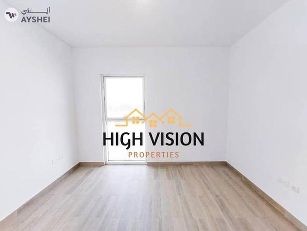 Water's Edge, Yas Island, Abu Dhabi