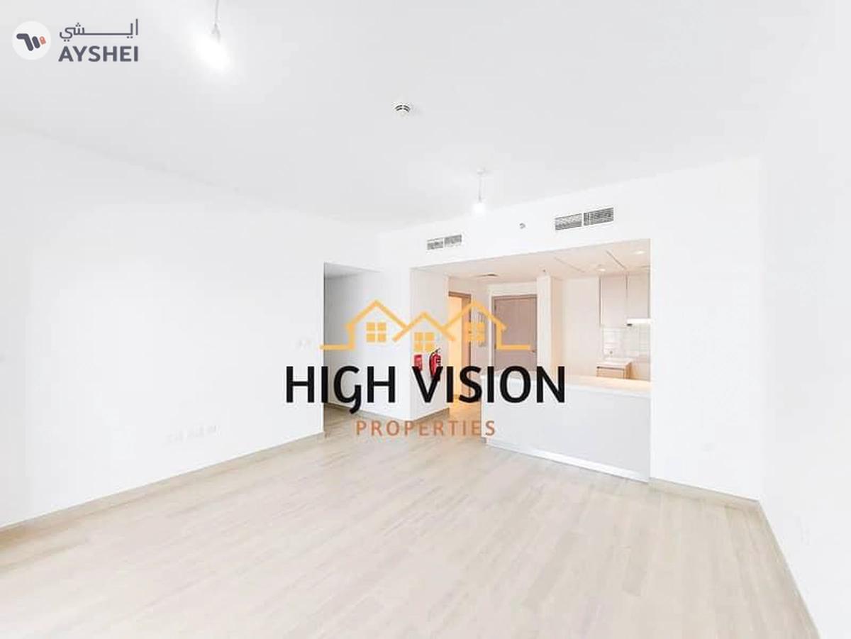 Water's Edge, Yas Island, Abu Dhabi-1-landscape