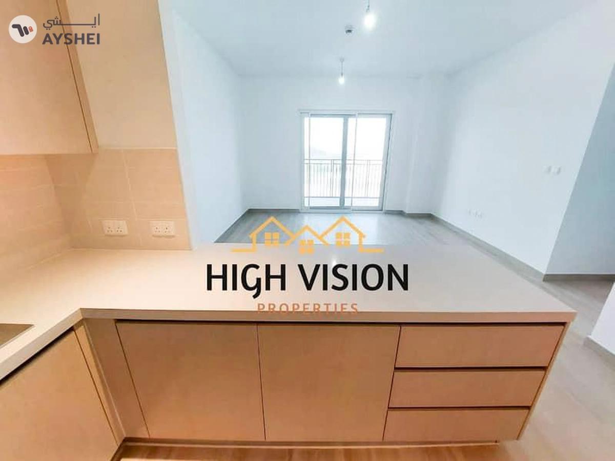 Water's Edge, Yas Island, Abu Dhabi-5-5